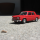 Illustration for article titled French Friday: Renault R8